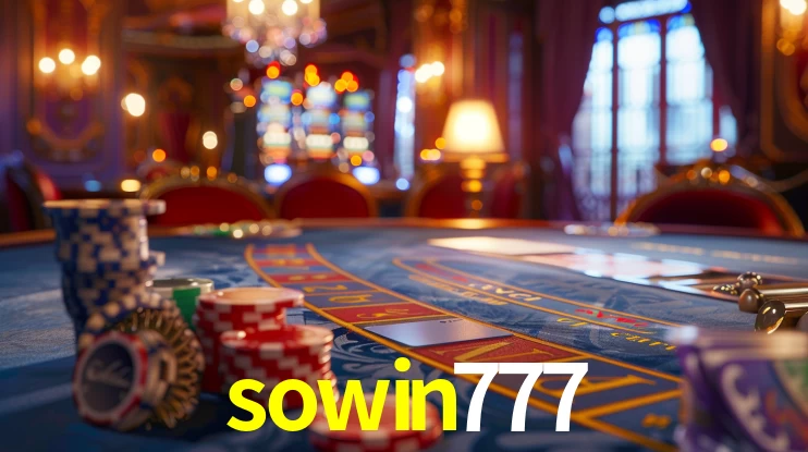 Quick Registration sowin777