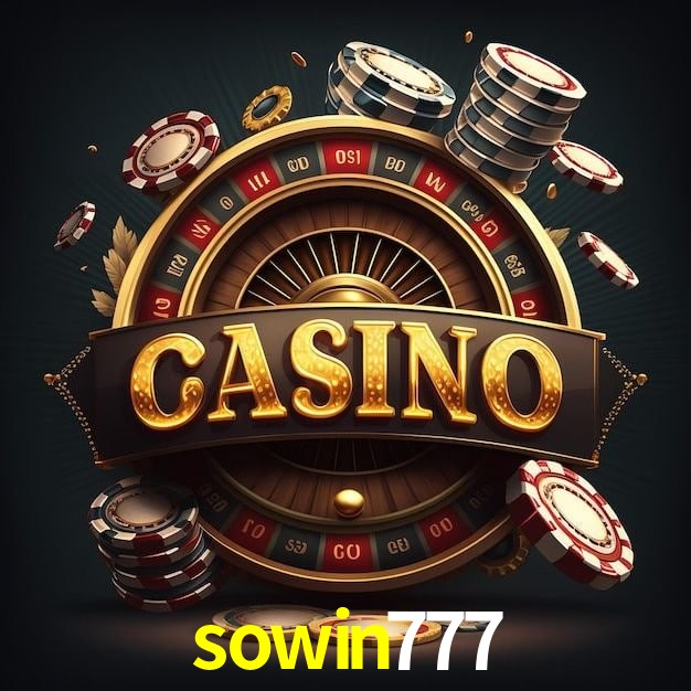 sowin777 com login