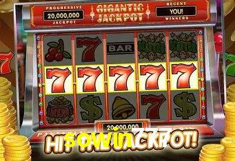 A Ascensão dos Esportes Eletrônicos: Um Novo Paradigma no Entretenimento