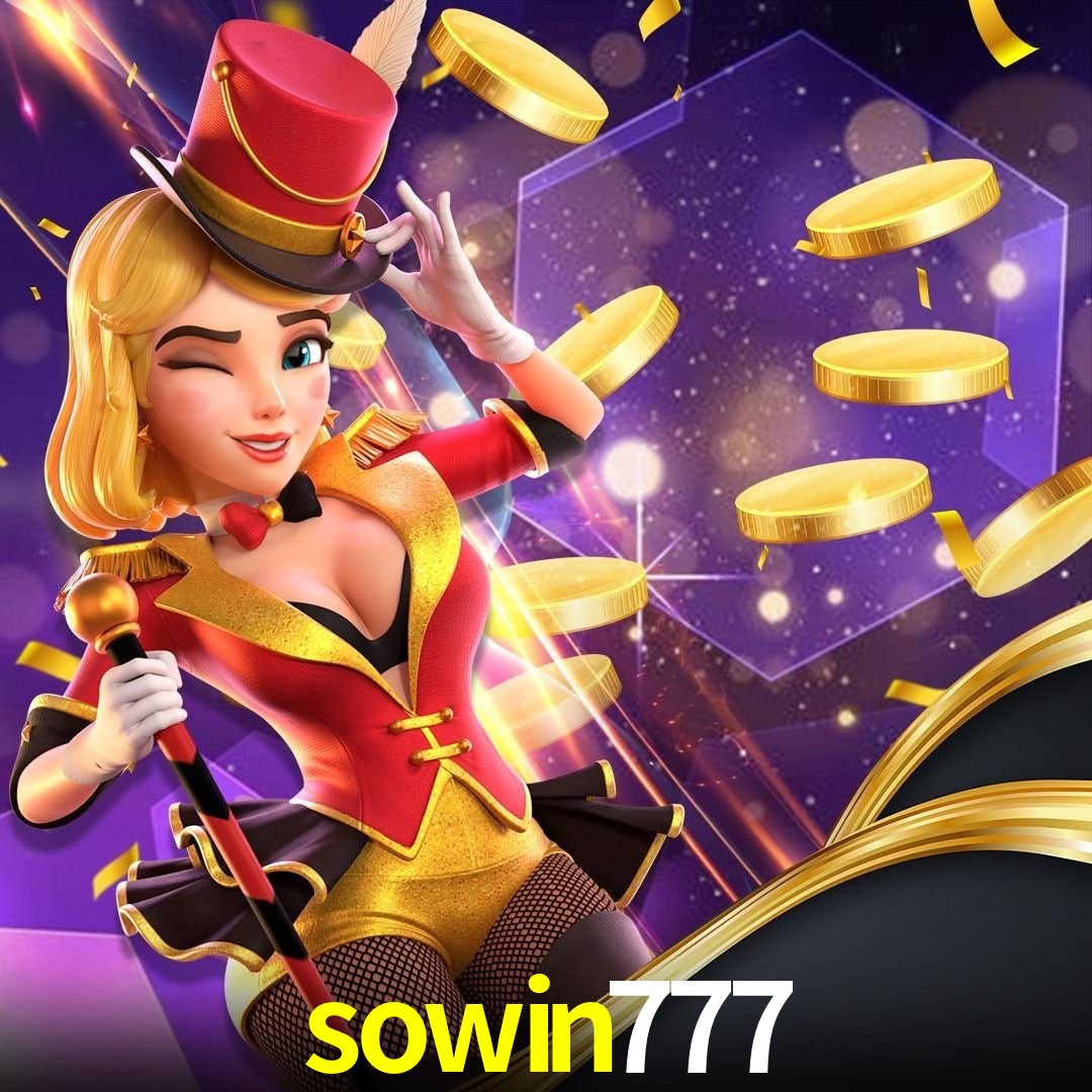 Tennis Betting sowin777