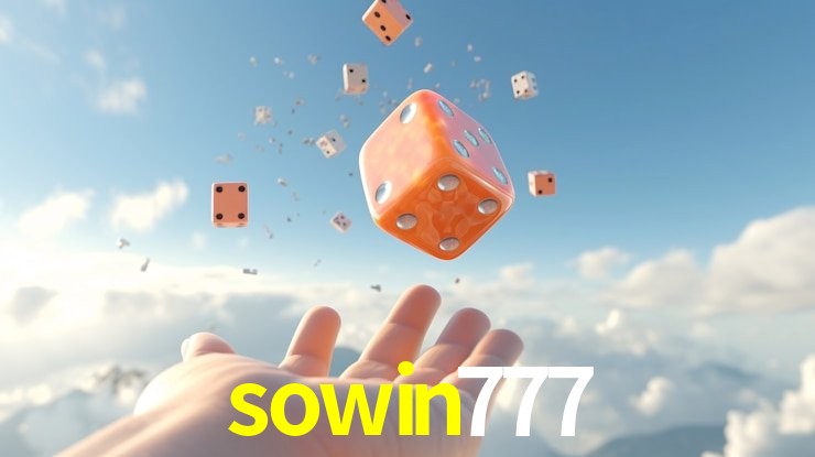 Basketball Betting sowin777