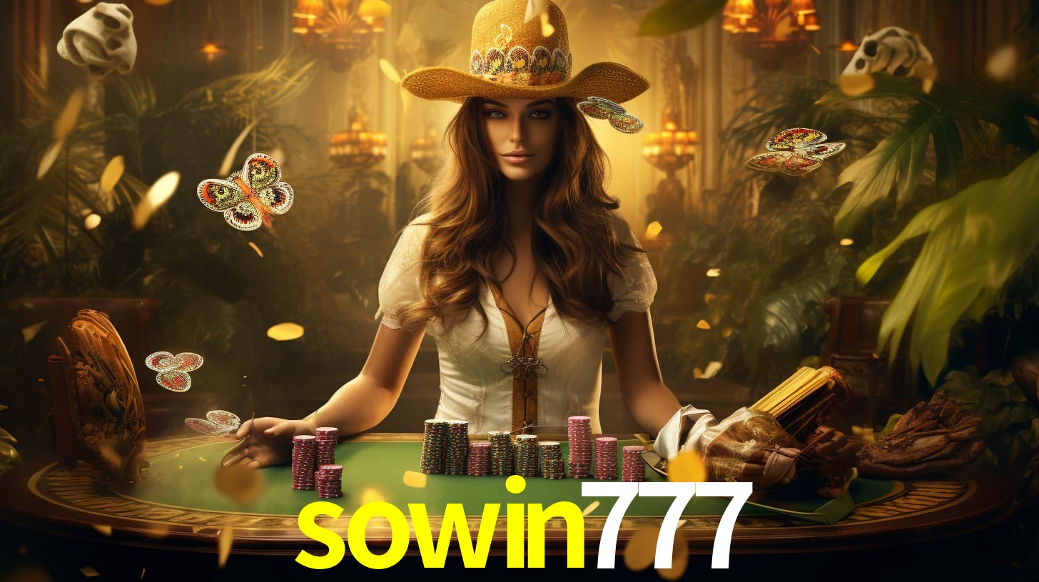 Spaceman Game sowin777