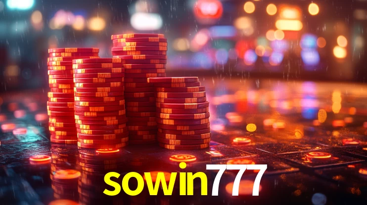 sowin777
