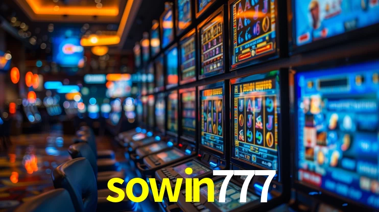 Platform Technology sowin777