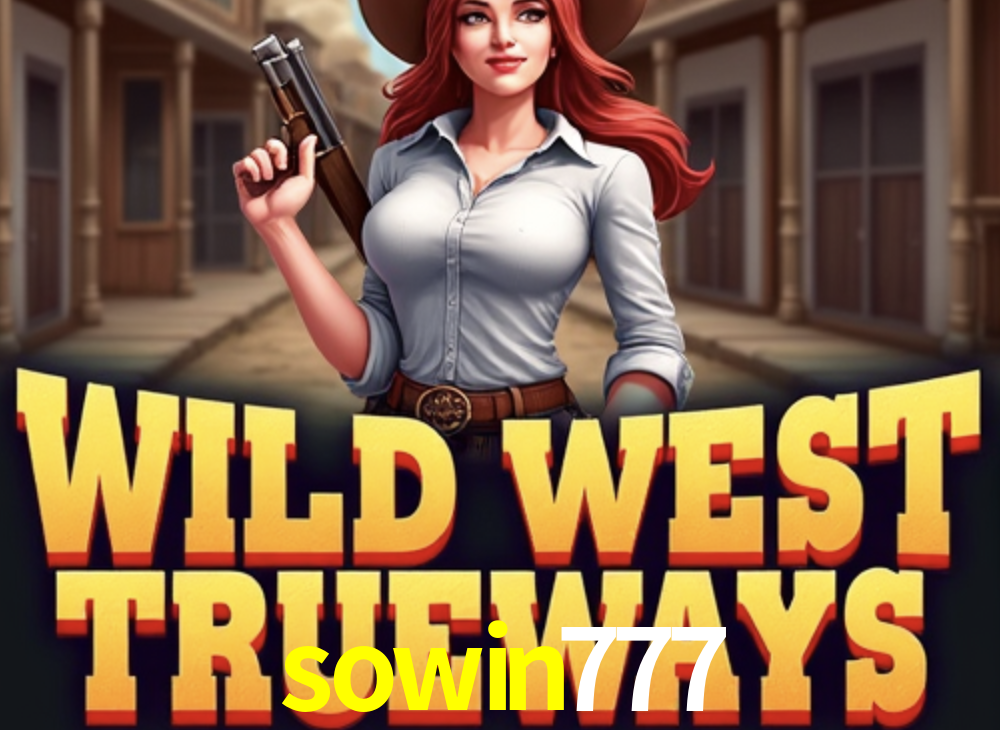 Responsive Design sowin777