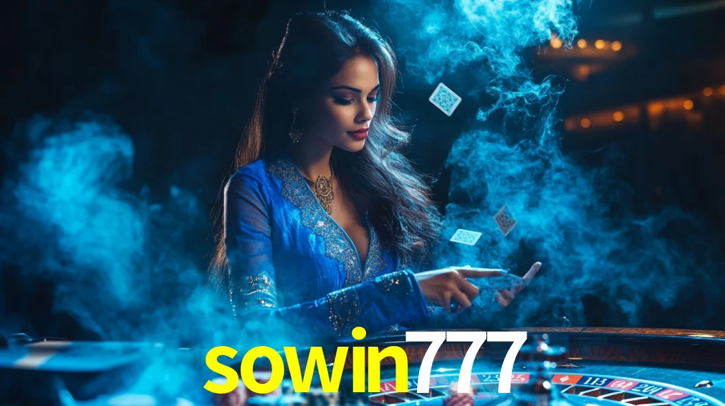 A Popularidade dos Caça-Níqueis no sowin777