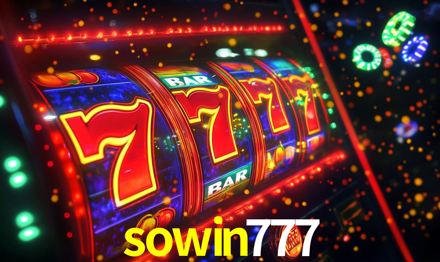 sowin777