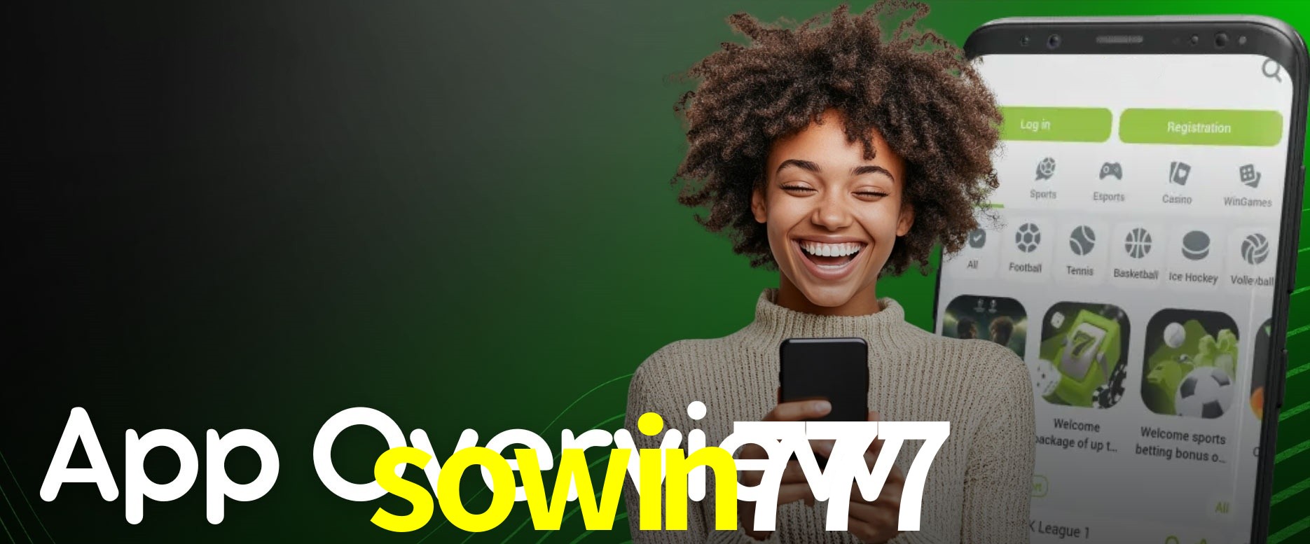 Flash Promotion sowin777