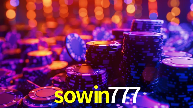 sowin777