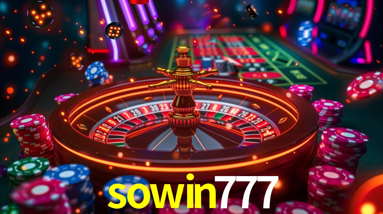 Dominando Estratégias de Jogo: Táticas para Vencer