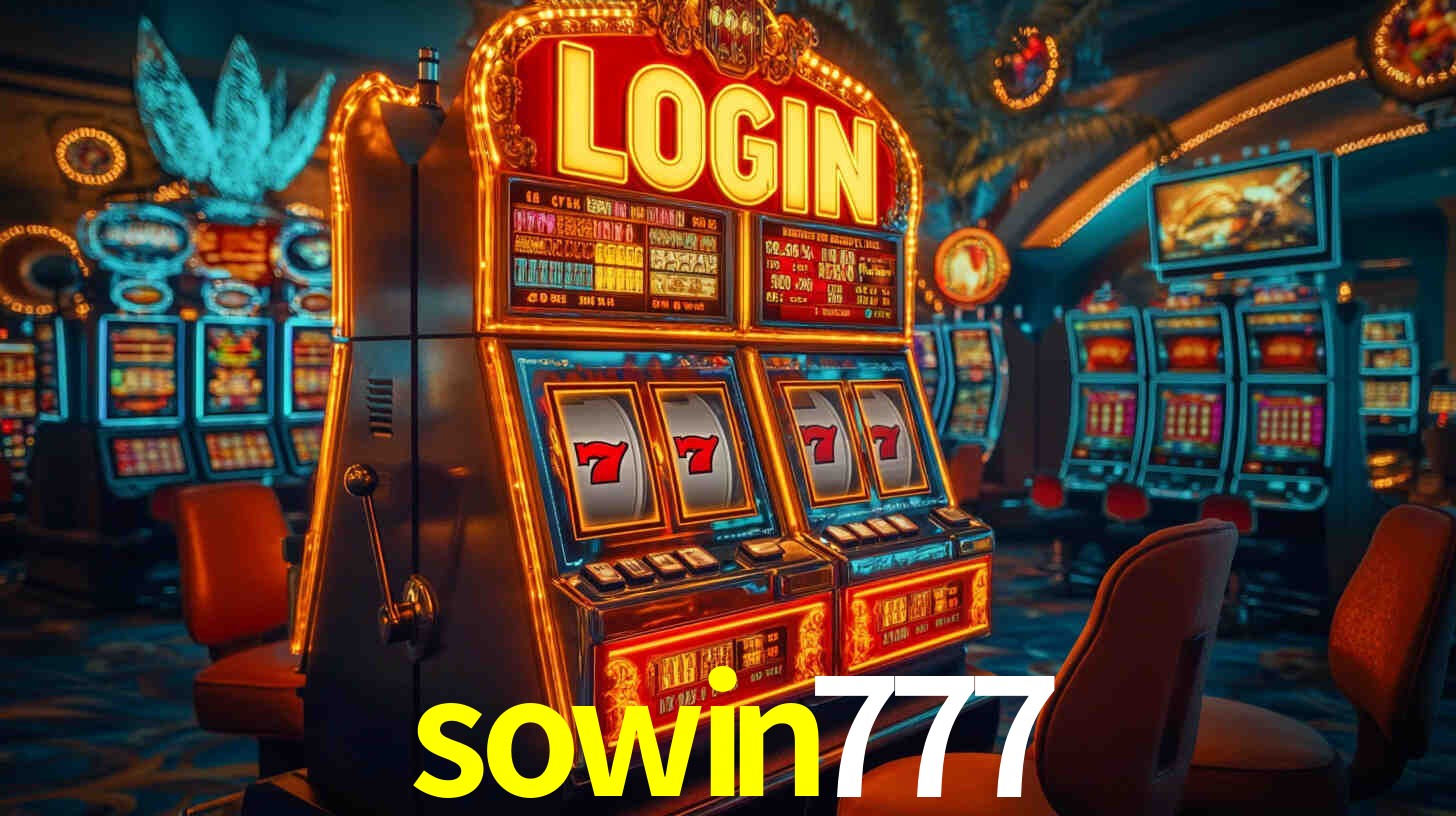 Daily Bonuses sowin777