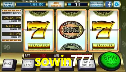 A Revolução dos Jogos Mobile: Diversão na Palma da Mão