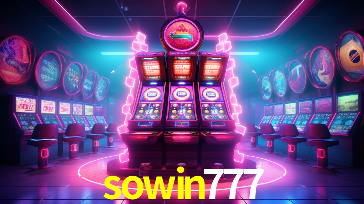 sowin777