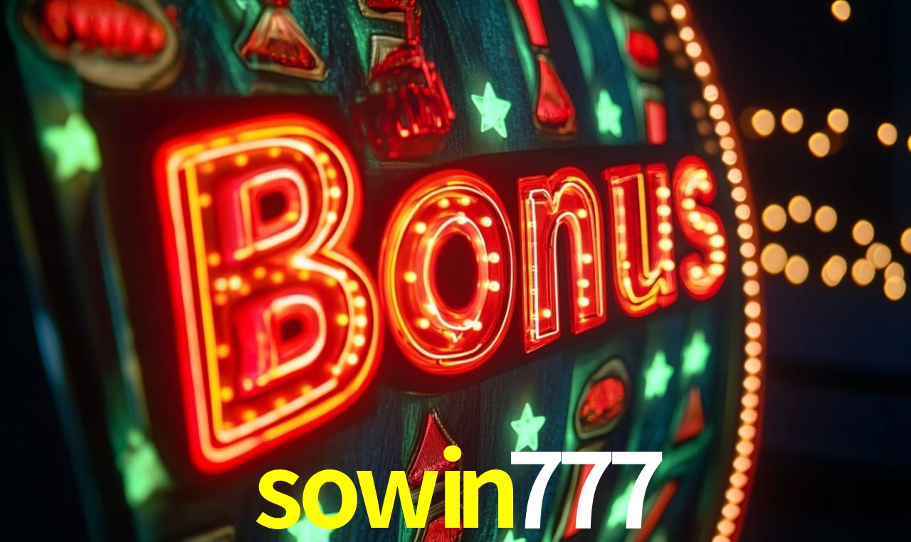 Interface Premium sowin777