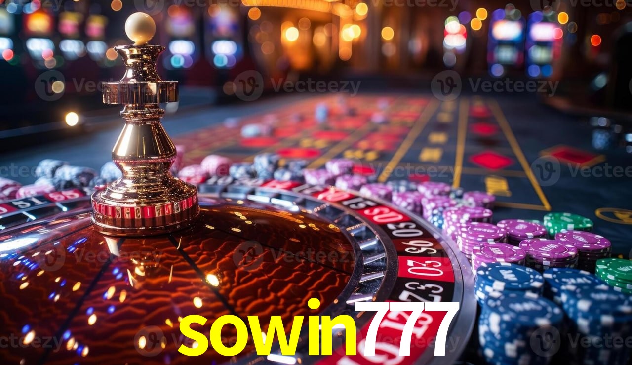 Exclusive Offers sowin777