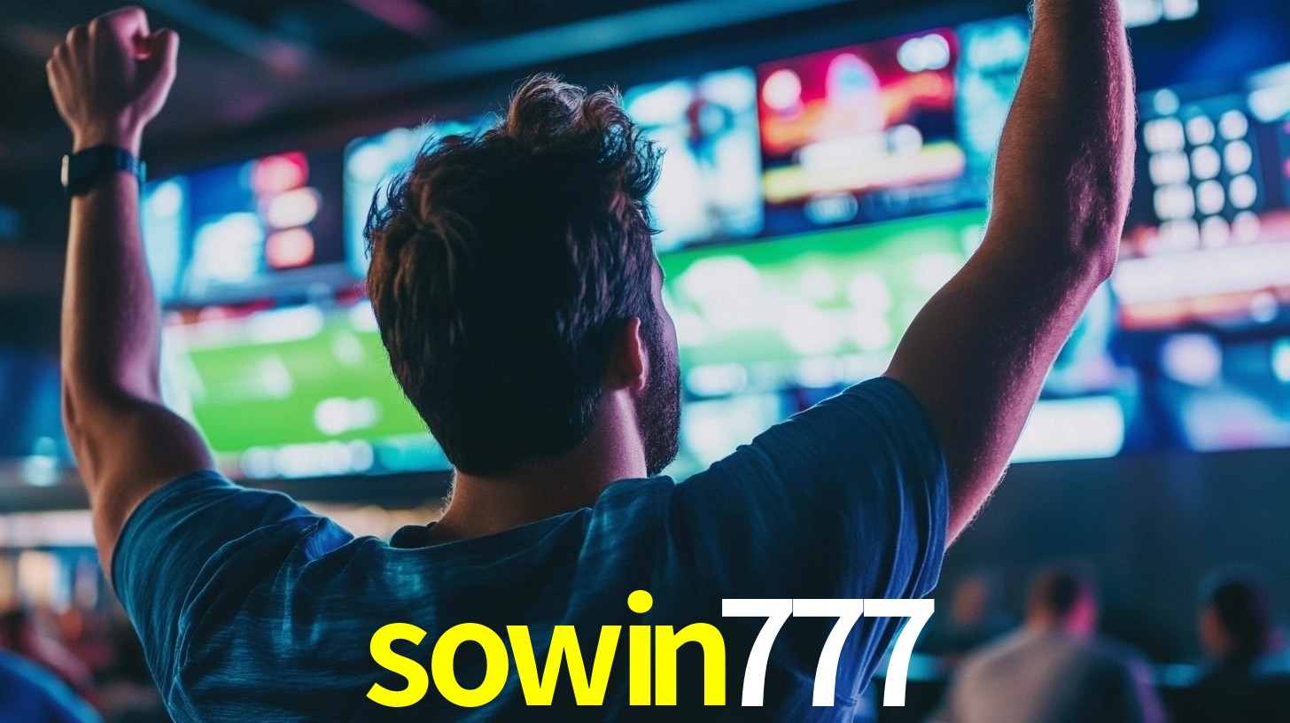 sowin777,sowin777.com