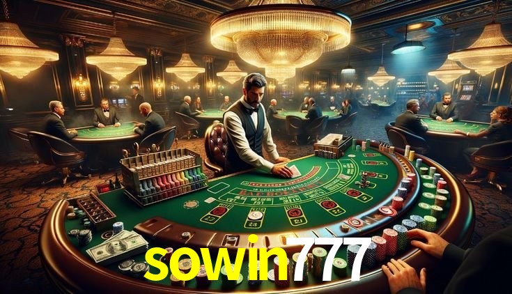 Player Reviews sowin777