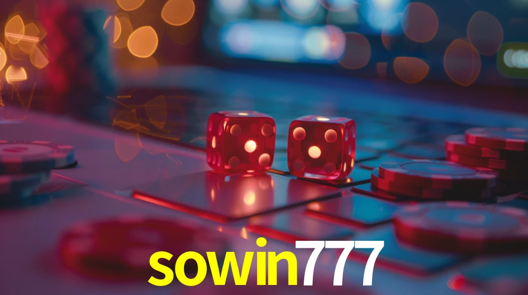 2FA Security sowin777