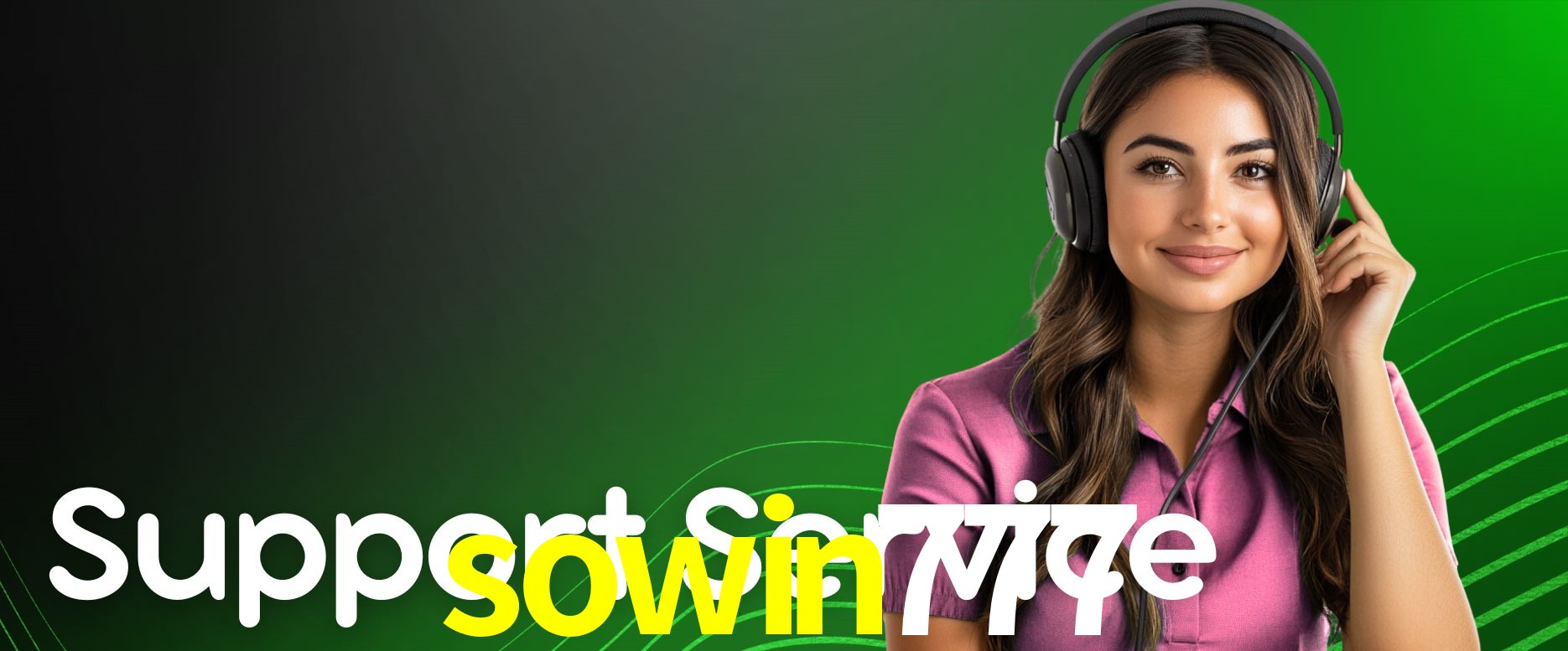 Seasonal Promotions sowin777