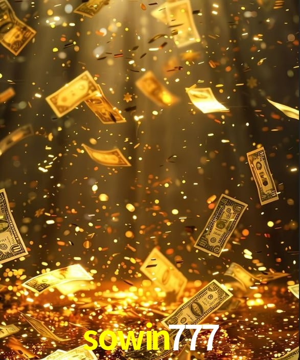 Game Providers sowin777