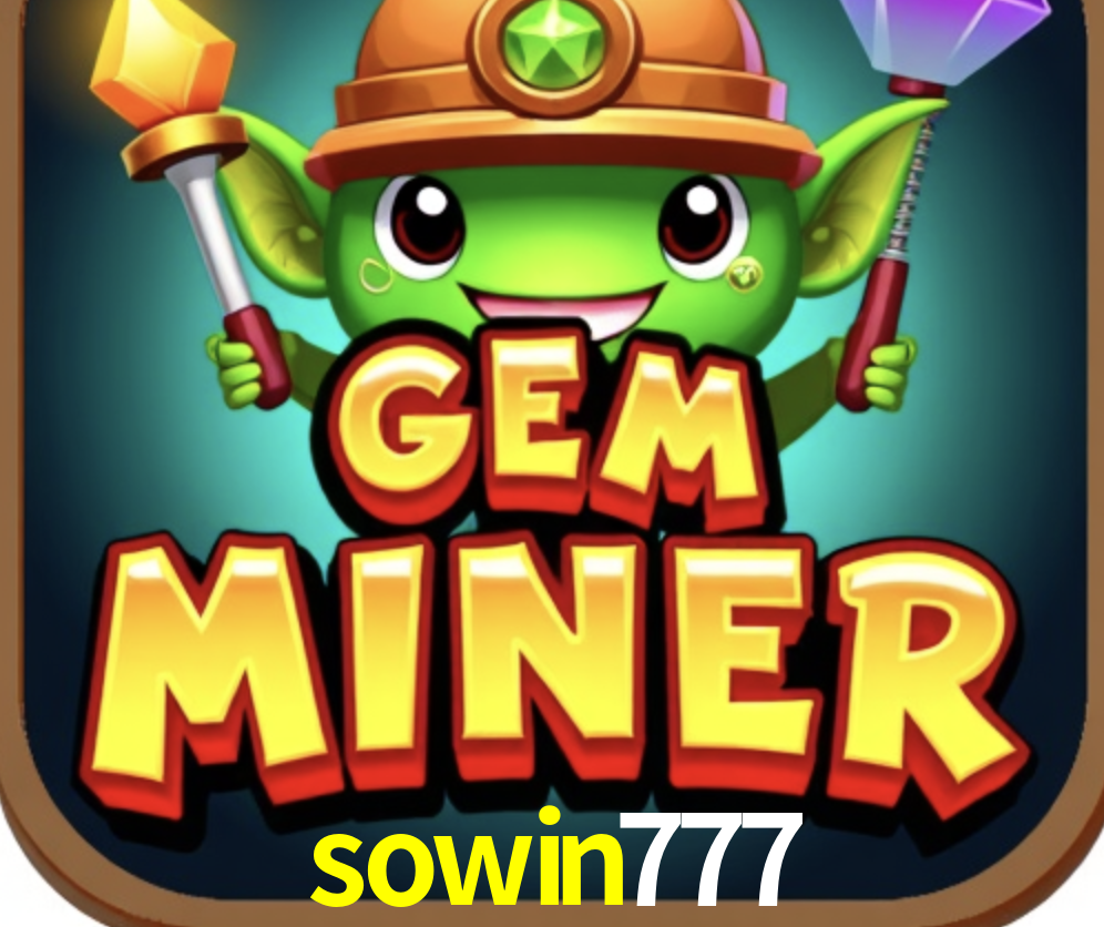 API Integration sowin777