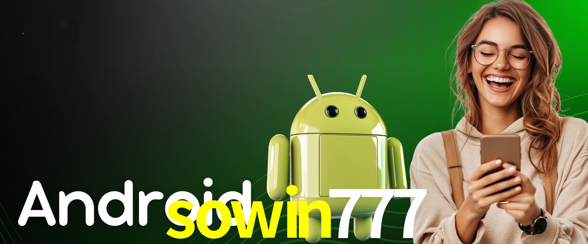 Weekend Specials sowin777