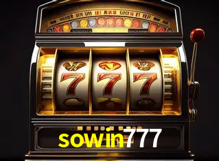 Explorando a Categoria de Eventos em Apostas na sowin777