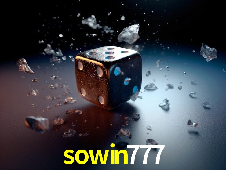Especiais de Fim de Semana sowin777