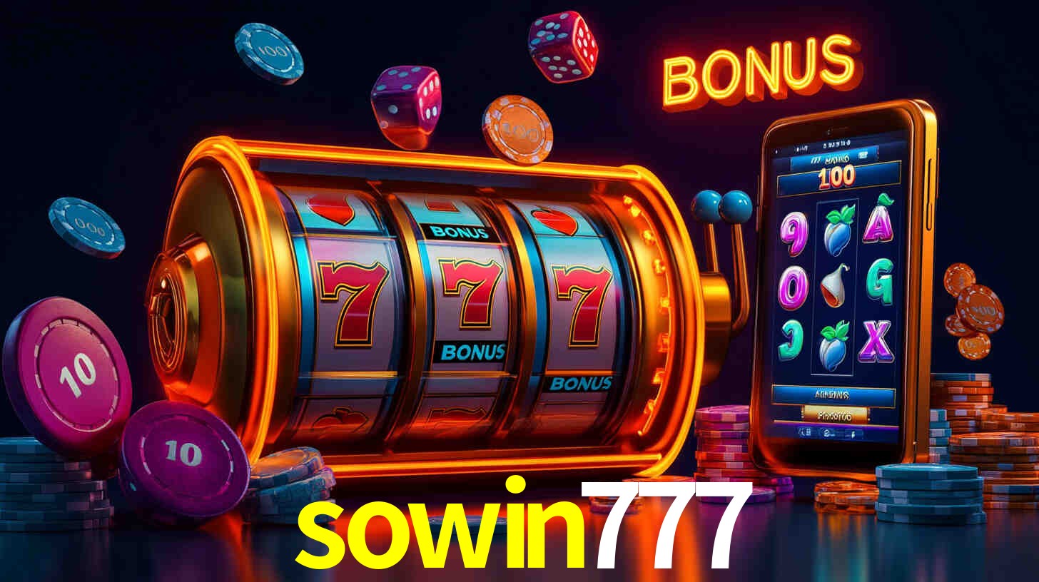 A Experiência Imersiva dos Cassinos Ao Vivo no sowin777