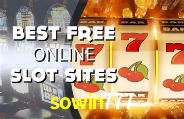 Inovações de Jogos na sowin777: O Futuro das Experiências Interativas