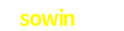 sowin777