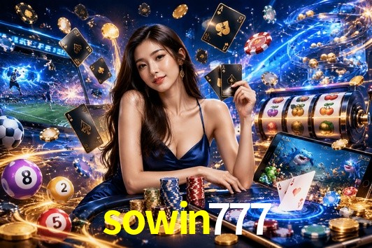 Platform Technology sowin777