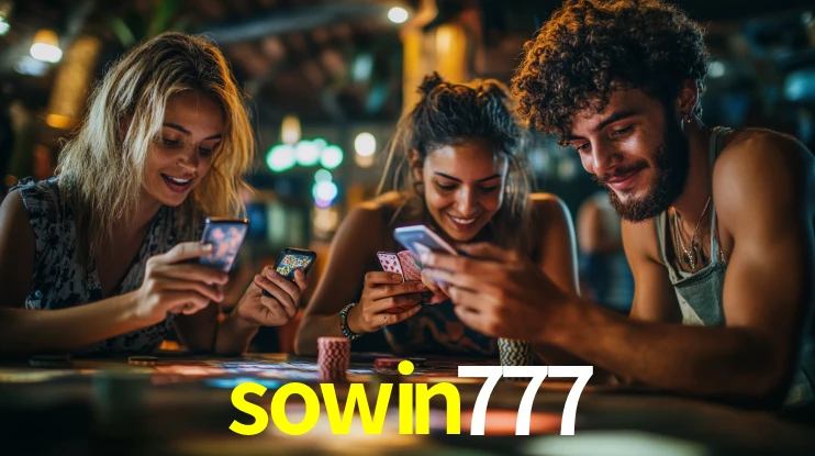 Daily Bonuses sowin777