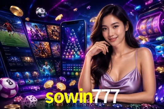 Exclusive Offers sowin777