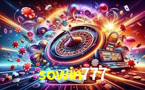 Avaliações dos Jogadores sowin777