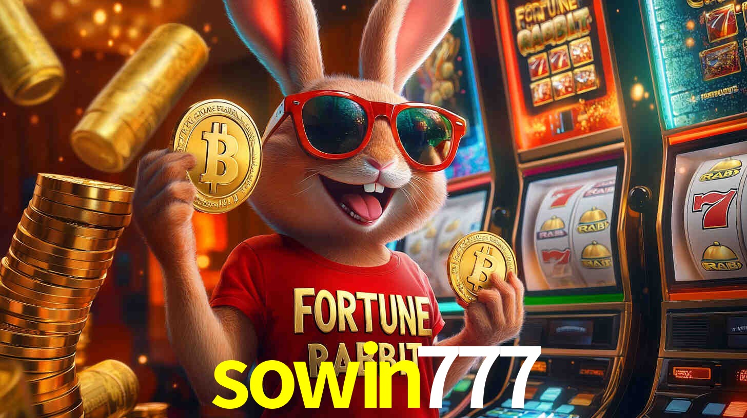 Explorando a Categoria de Eventos em Apostas na sowin777