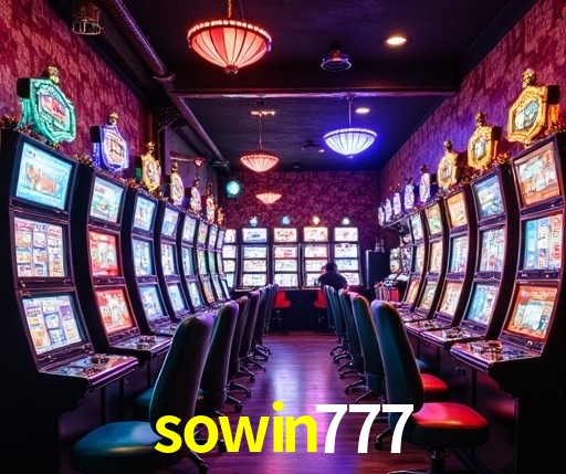 Prévia de conteúdo do canal Telegram sowin777