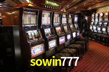 Descubra o Programa VIP da sowin777: Vantagens Exclusivas para Jogadores