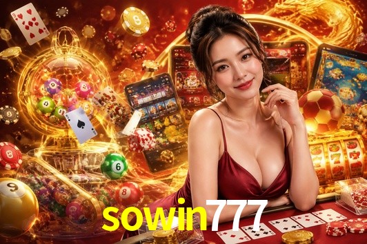 2FA Security sowin777