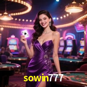 Apostas de Basquete sowin777