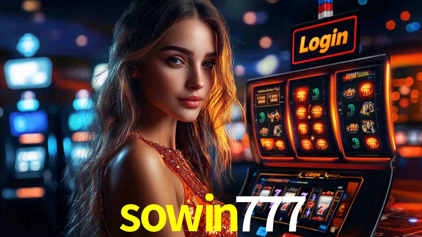 sowin777