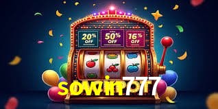 Jogos de Cassino em Destaque - Slots, Roleta, Blackjack