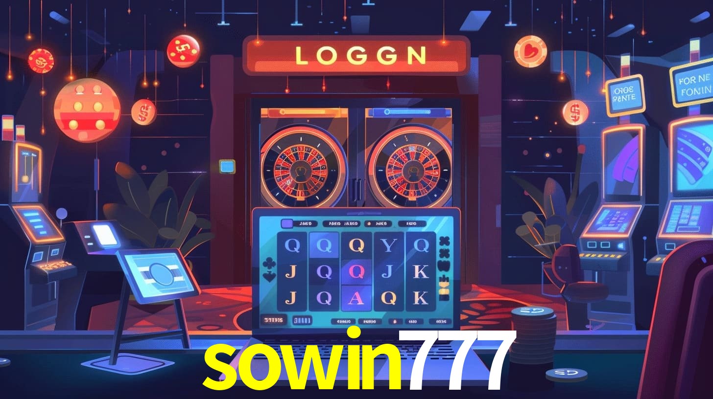 Coleção Premium de Slots sowin777 - NetEnt, Pragmatic Play, Evolution