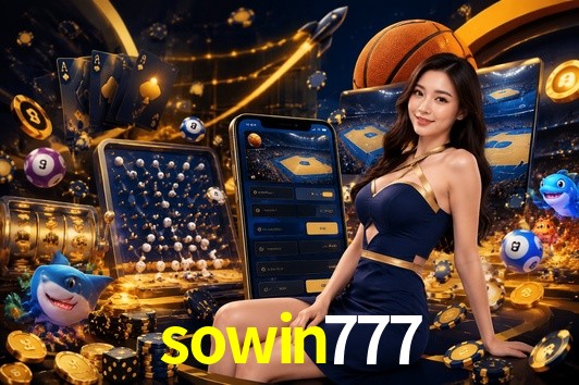 Weekend Specials sowin777