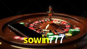 Spaceman Game sowin777