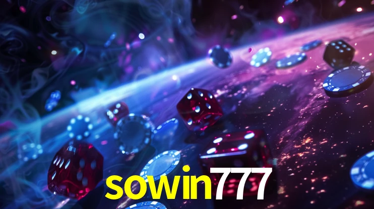 Account Benefits sowin777