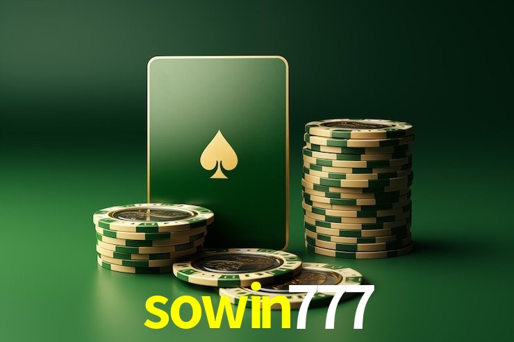 Aviator Game sowin777