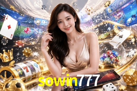 Tennis Betting sowin777