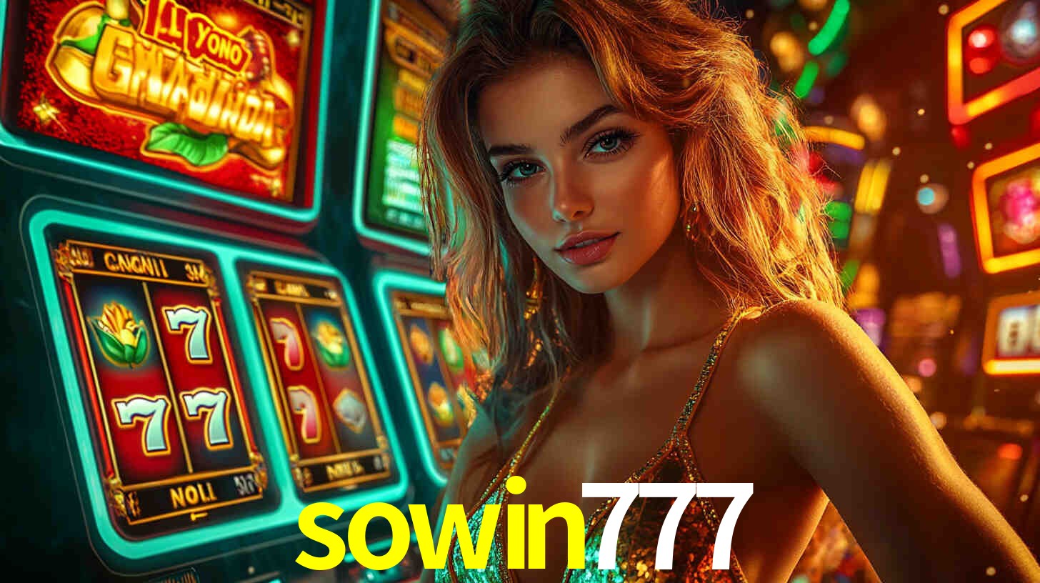 Premium Interface sowin777