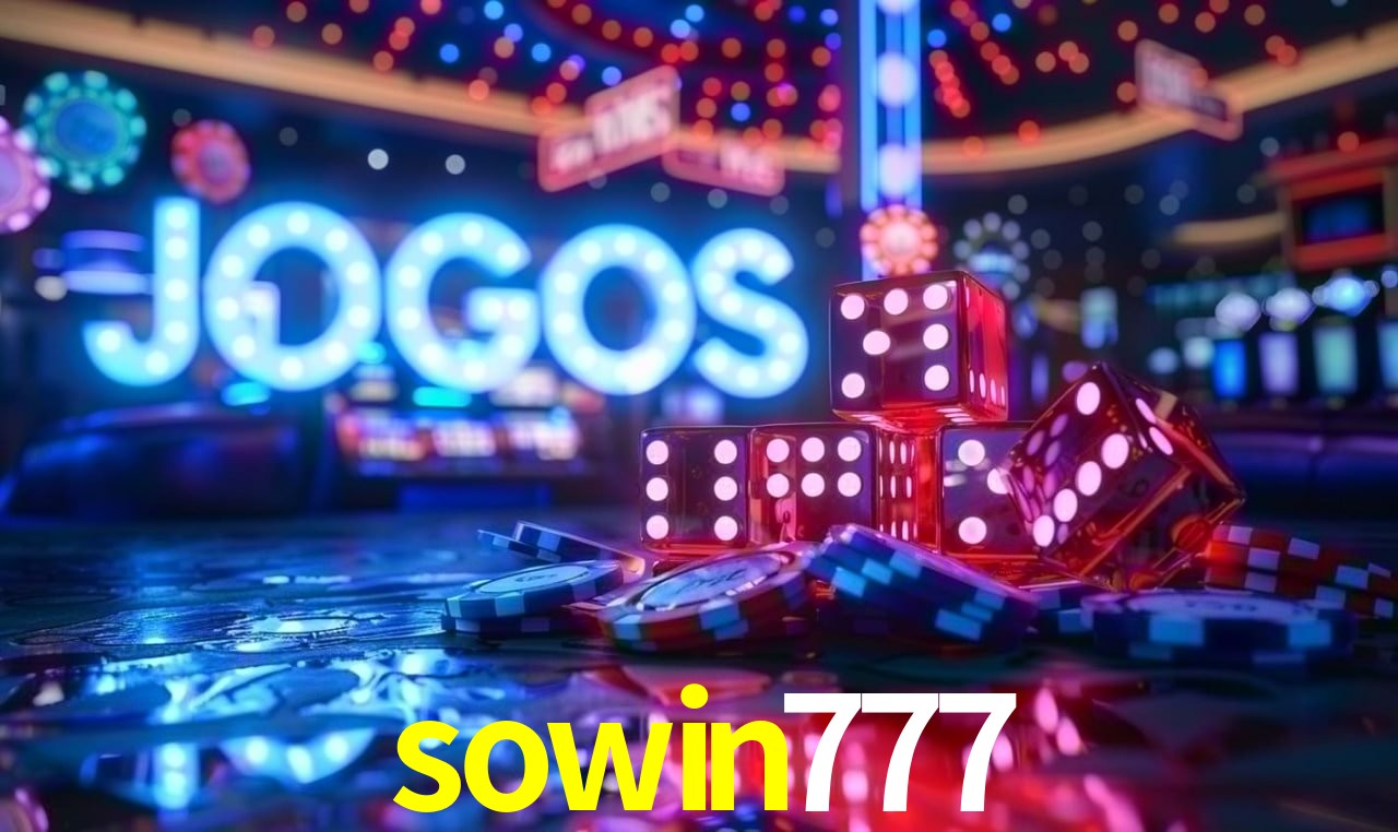 Estatísticas Crash Games sowin777